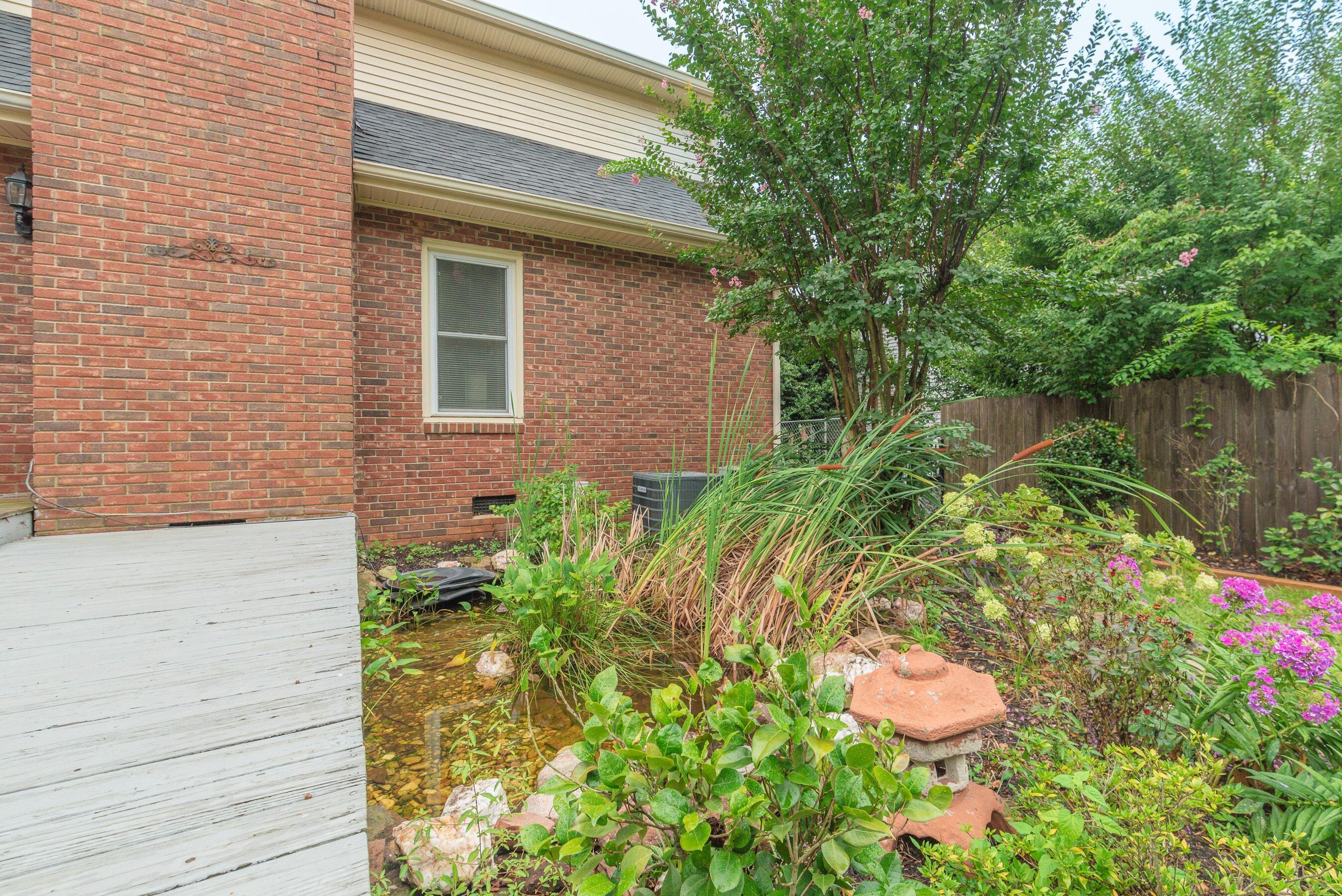 11 Gatewood Point Aiken, SC 29801 - Photo 54 of 66