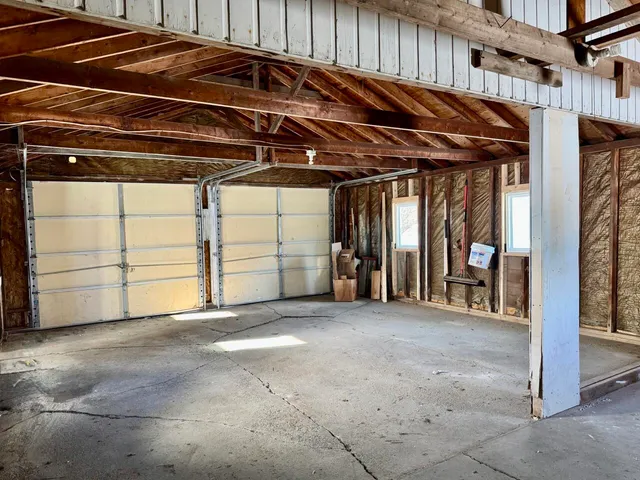 $238,000 | 35 School Street, Stockton Springs, ME 04981