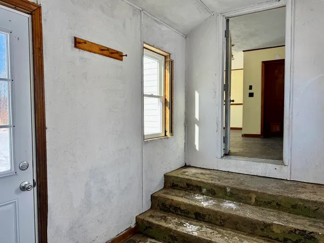 $238,000 | 35 School Street, Stockton Springs, ME 04981