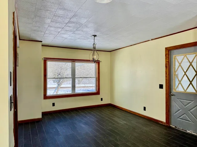 $238,000 | 35 School Street, Stockton Springs, ME 04981