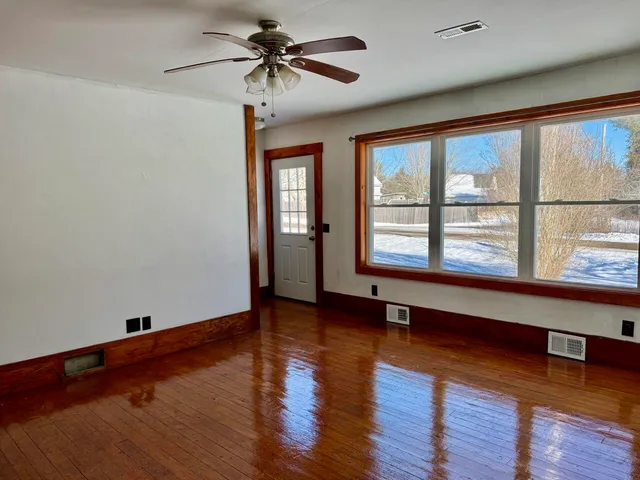 $238,000 | 35 School Street, Stockton Springs, ME 04981