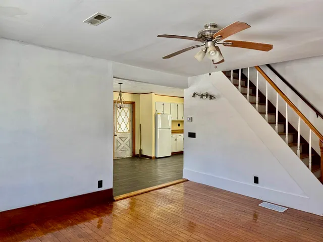 $238,000 | 35 School Street, Stockton Springs, ME 04981