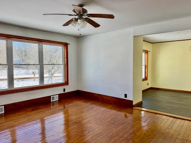 $238,000 | 35 School Street, Stockton Springs, ME 04981