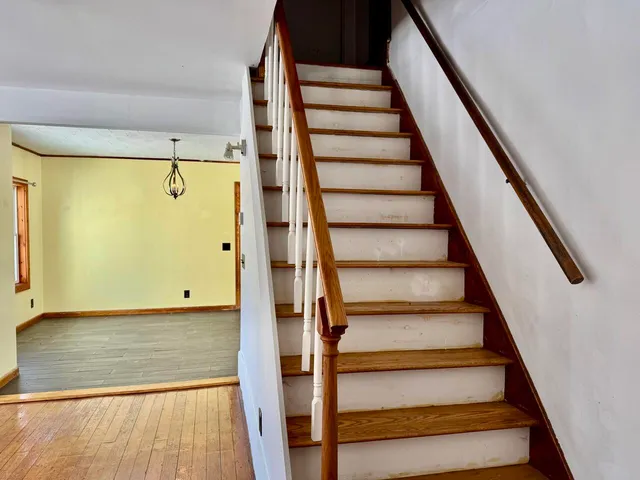 $238,000 | 35 School Street, Stockton Springs, ME 04981