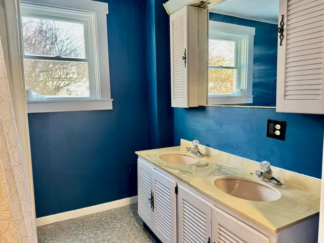 $238,000 | 35 School Street, Stockton Springs, ME 04981