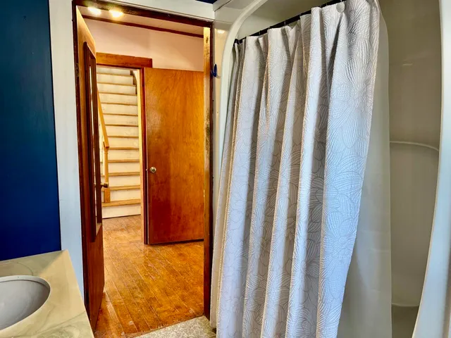 $238,000 | 35 School Street, Stockton Springs, ME 04981