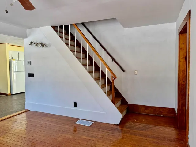 $238,000 | 35 School Street, Stockton Springs, ME 04981