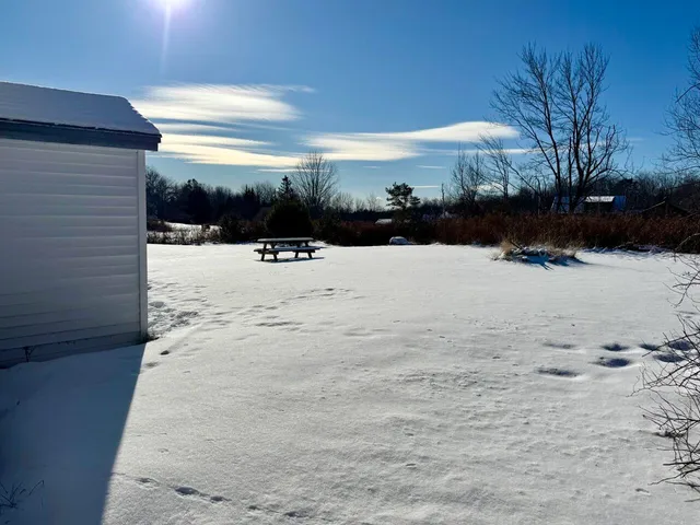 $238,000 | 35 School Street, Stockton Springs, ME 04981