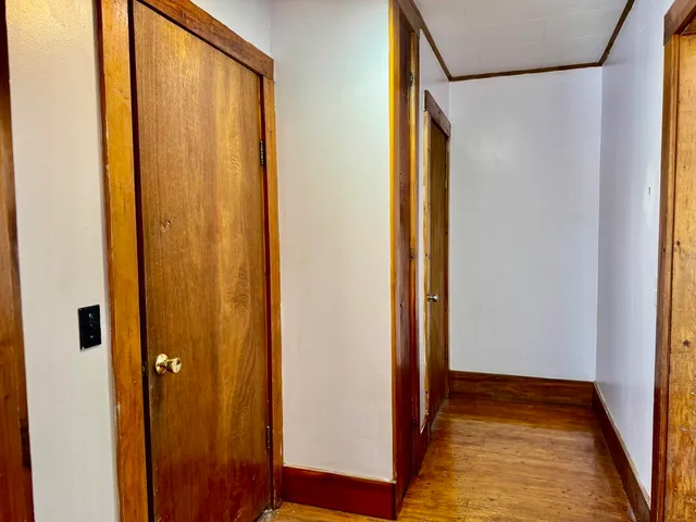 $238,000 | 35 School Street, Stockton Springs, ME 04981