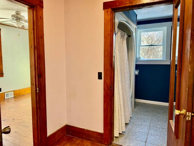 $238,000 | 35 School Street, Stockton Springs, ME 04981