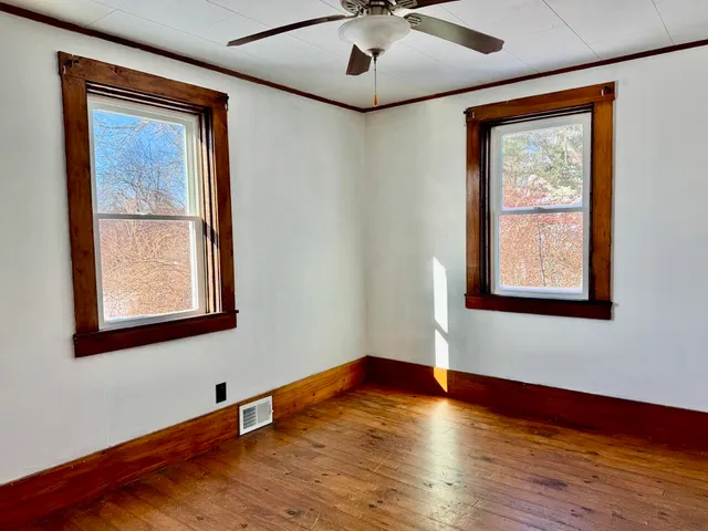 $238,000 | 35 School Street, Stockton Springs, ME 04981