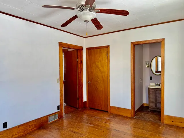 $238,000 | 35 School Street, Stockton Springs, ME 04981