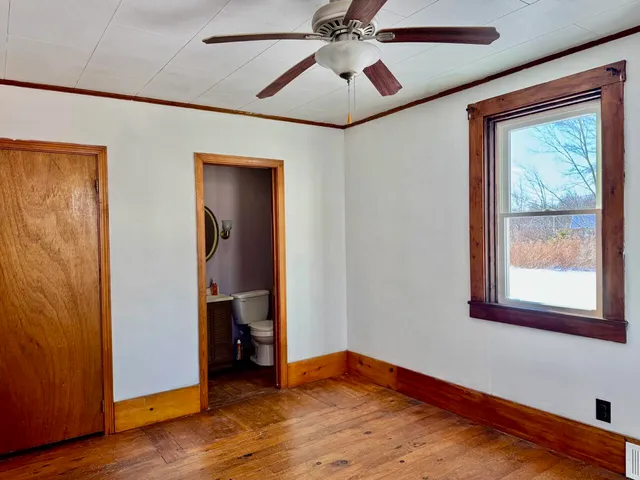 $238,000 | 35 School Street, Stockton Springs, ME 04981