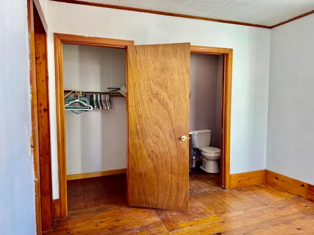 $238,000 | 35 School Street, Stockton Springs, ME 04981