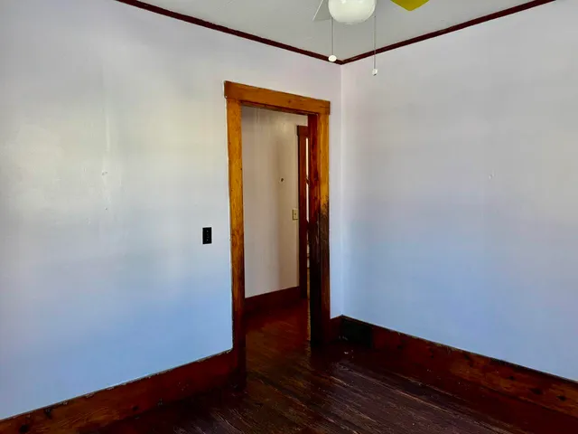 $238,000 | 35 School Street, Stockton Springs, ME 04981