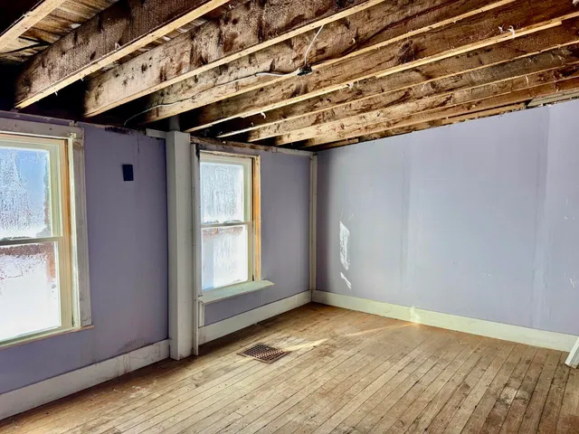 $238,000 | 35 School Street, Stockton Springs, ME 04981