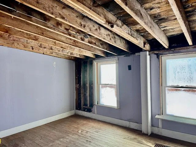 $238,000 | 35 School Street, Stockton Springs, ME 04981