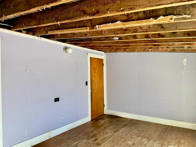 $238,000 | 35 School Street, Stockton Springs, ME 04981