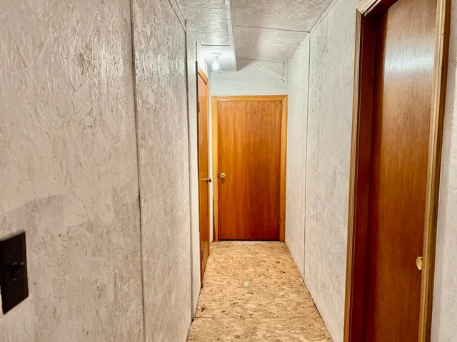 $238,000 | 35 School Street, Stockton Springs, ME 04981