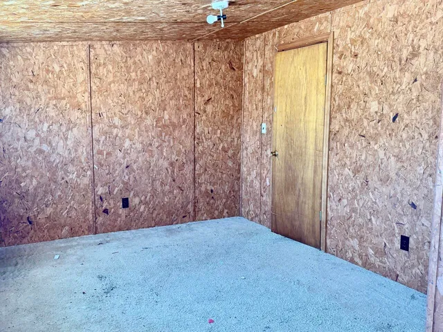 $238,000 | 35 School Street, Stockton Springs, ME 04981