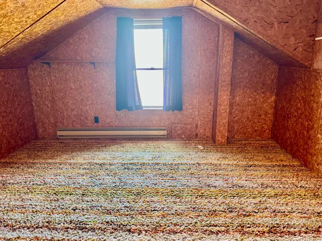 $238,000 | 35 School Street, Stockton Springs, ME 04981