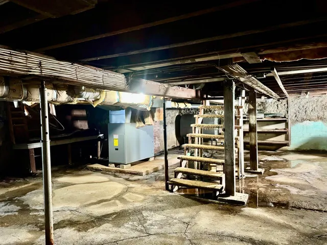 $238,000 | 35 School Street, Stockton Springs, ME 04981