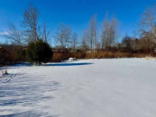 $238,000 | 35 School Street, Stockton Springs, ME 04981