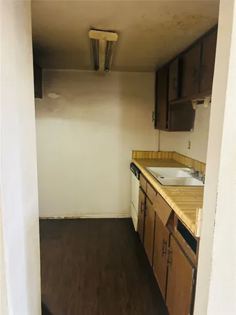 $59,000 | 6161 Reims Road, Unit 1013, Houston, TX 77036