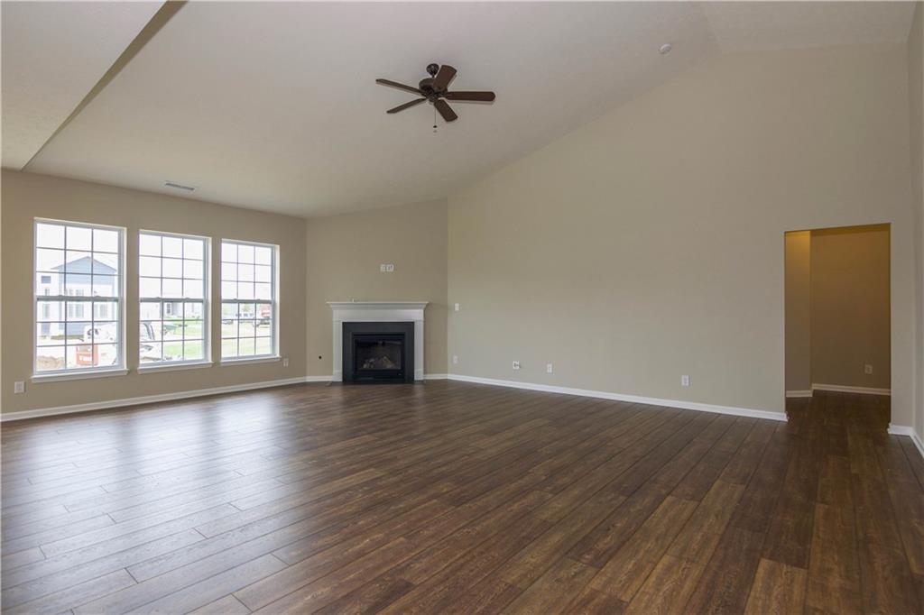 15130 Blue Ribbon Boulevard Fishers, IN 46040 - Photo 8 of 31 Gallery Image 8