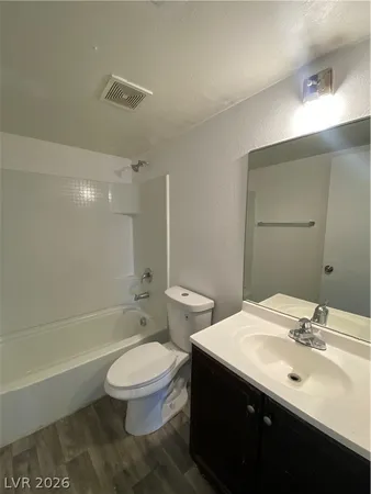 $1,225 | 1954 Nebula Drive, Unit 187, Las Vegas, NV 89115