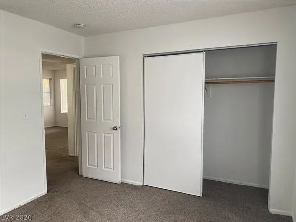 $1,225 | 1954 Nebula Drive, Unit 187, Las Vegas, NV 89115