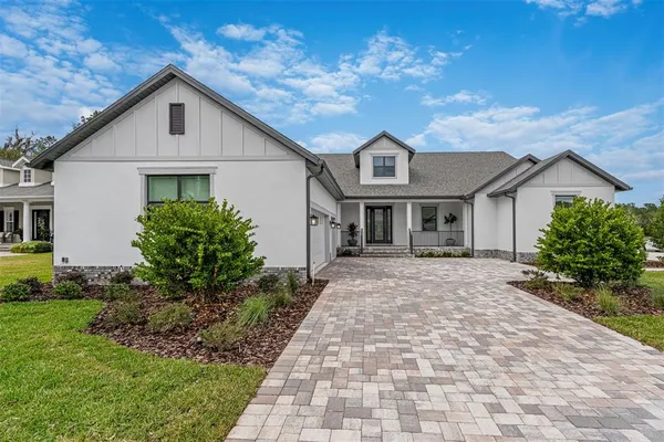 $729,900 | 5619 Summit View Drive, Brooksville, FL 34601