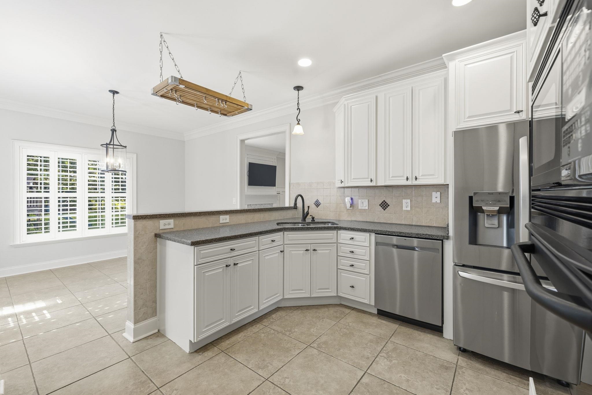 552 Walcott Drive Myrtle Beach, SC 29579 - Photo 22 of 75