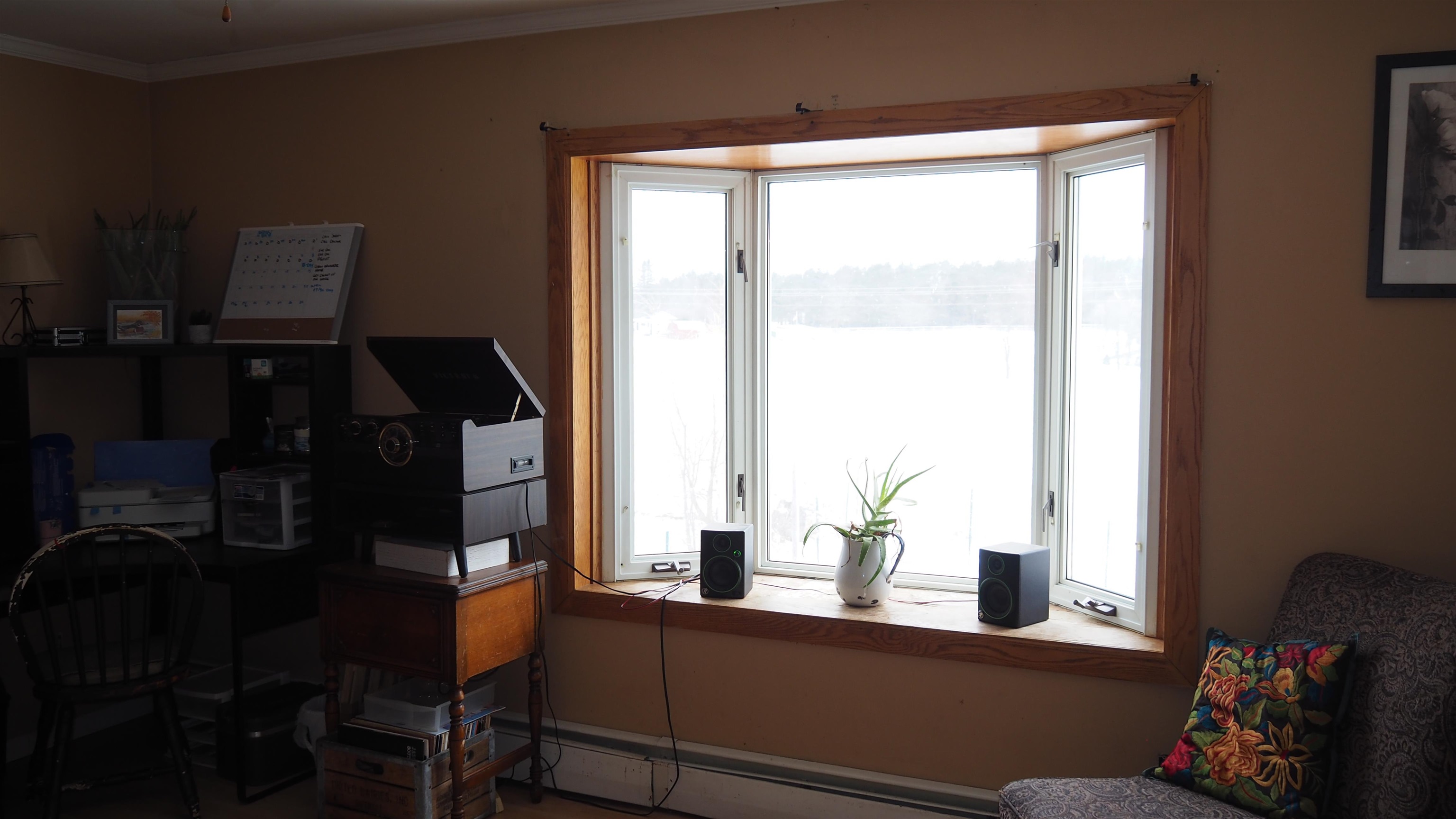 5341 Puffer Road South Boardman, MI 49680 - Photo 20 of 34 1899210-19.JPG