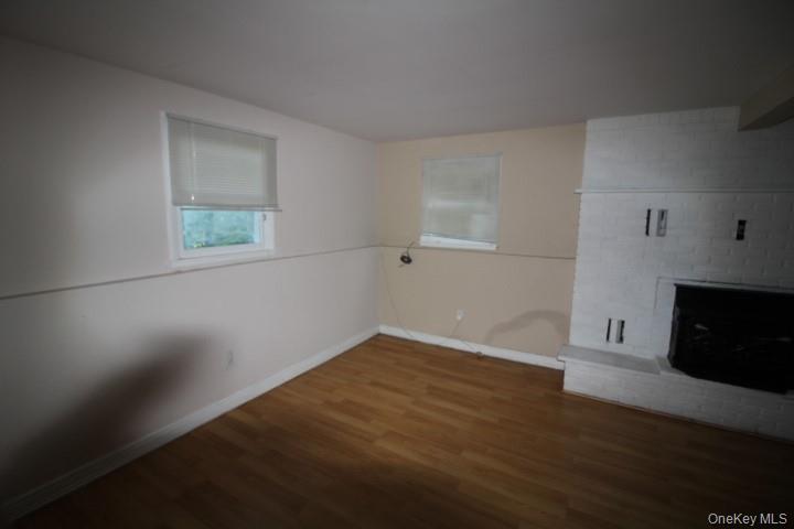 545 Stump Pond Road Livingston Manor, NY 12758 - Photo 12 of 40