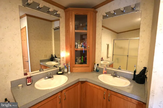 $99,900 | 16 Shamrock Avenue, Mohrsville, PA 19541