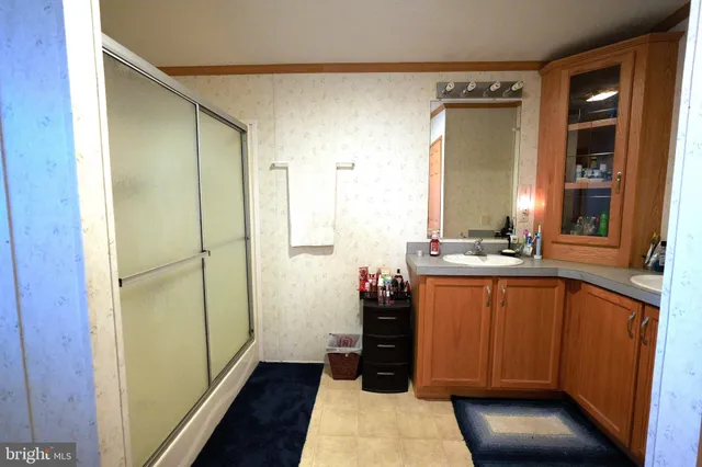 $99,900 | 16 Shamrock Avenue, Mohrsville, PA 19541