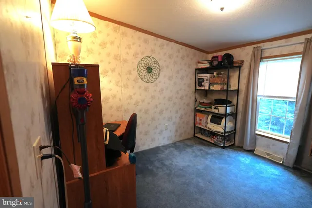 $99,900 | 16 Shamrock Avenue, Mohrsville, PA 19541