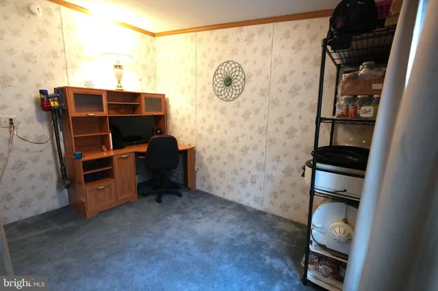 $99,900 | 16 Shamrock Avenue, Mohrsville, PA 19541