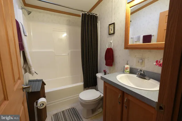 $99,900 | 16 Shamrock Avenue, Mohrsville, PA 19541