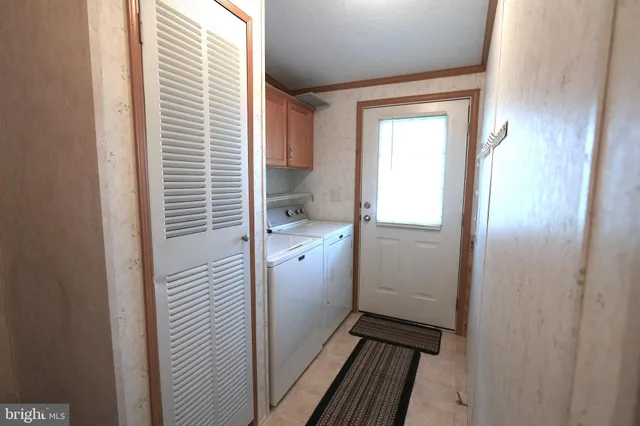 $99,900 | 16 Shamrock Avenue, Mohrsville, PA 19541