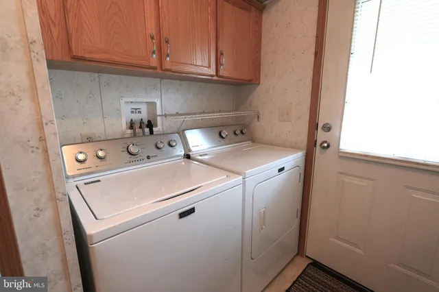 $99,900 | 16 Shamrock Avenue, Mohrsville, PA 19541