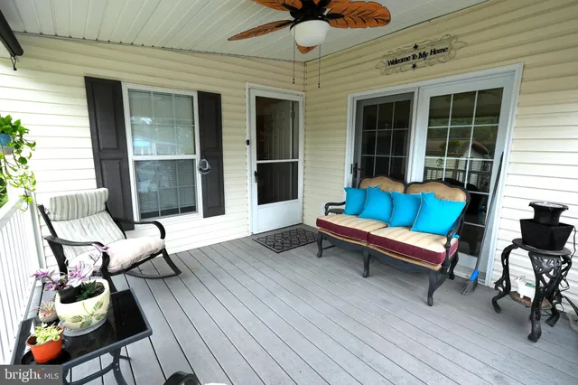 $99,900 | 16 Shamrock Avenue, Mohrsville, PA 19541