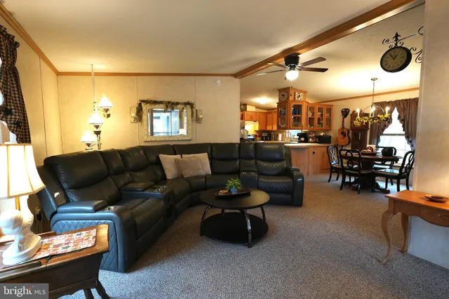 $99,900 | 16 Shamrock Avenue, Mohrsville, PA 19541