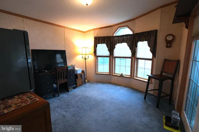 $99,900 | 16 Shamrock Avenue, Mohrsville, PA 19541