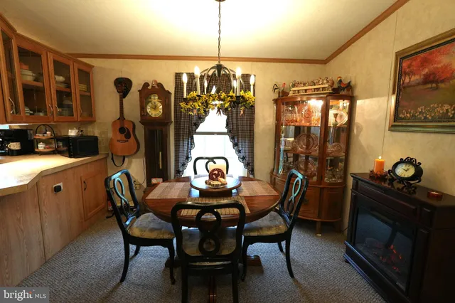 $99,900 | 16 Shamrock Avenue, Mohrsville, PA 19541