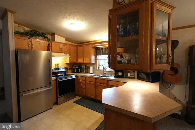 $99,900 | 16 Shamrock Avenue, Mohrsville, PA 19541