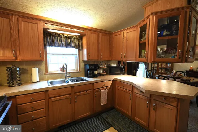 $99,900 | 16 Shamrock Avenue, Mohrsville, PA 19541