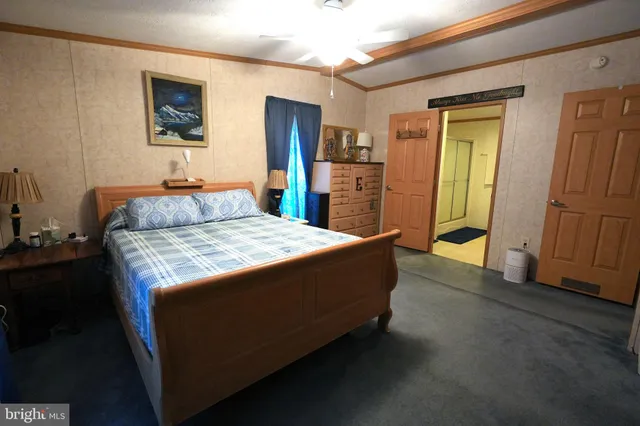 $99,900 | 16 Shamrock Avenue, Mohrsville, PA 19541