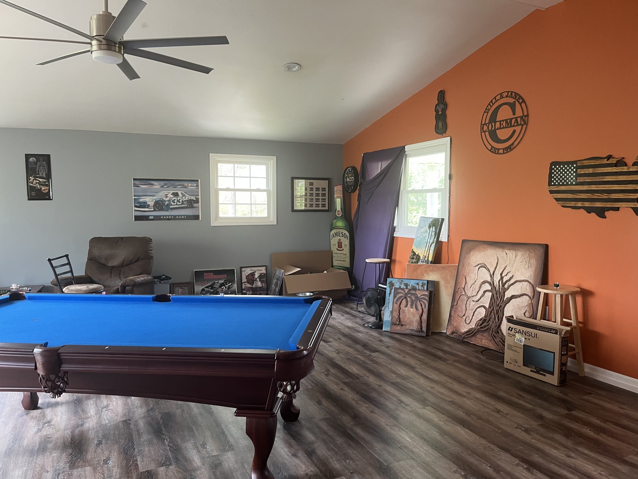 2222 Valley View Road Joelton, TN 37080 - Photo 13 of 29